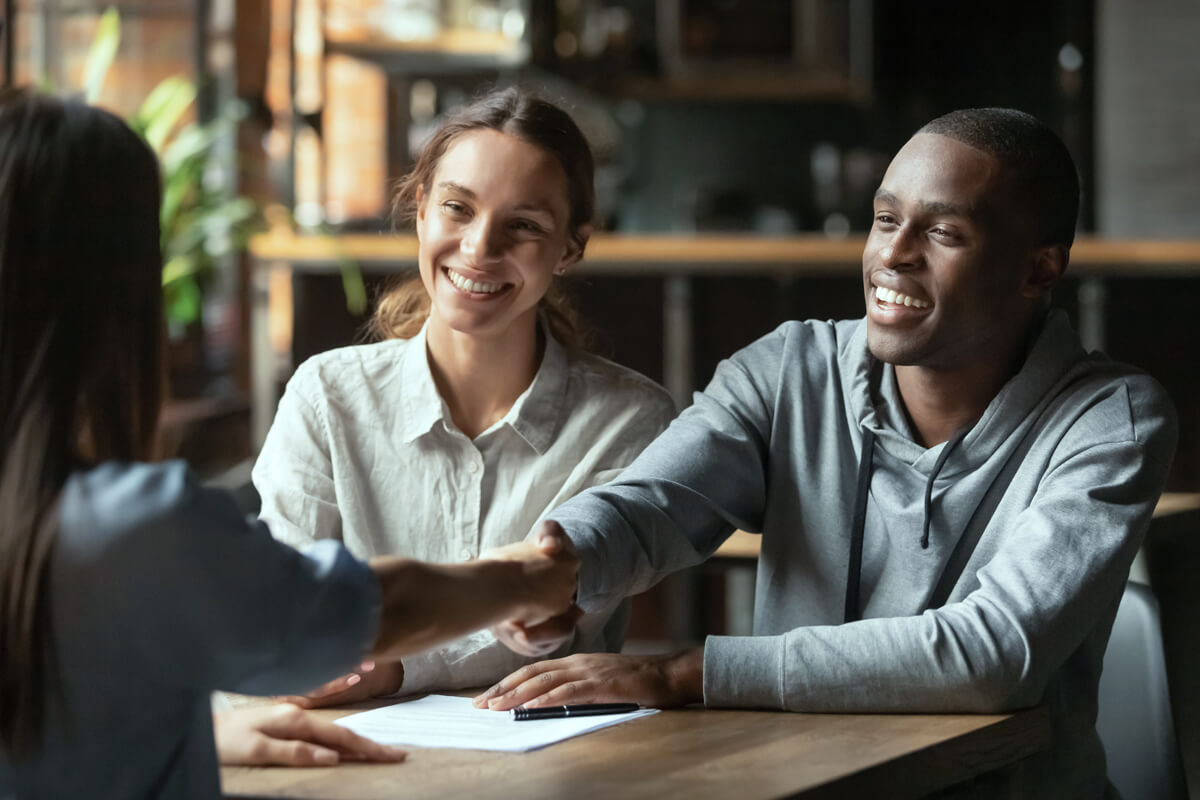 What is Family Court Services
